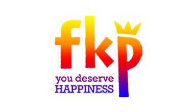 Loker Staff Packing Produksi di Fun Kids Party